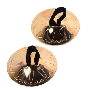 set-finger-cymbals-2.pcs