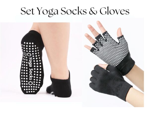 set-pilates-anti-slip-yoga-socks-and-glove-niyamas-yoga-black