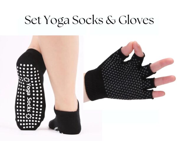 set-pilates-anti-slip-yoga-socks-and-glove-niyamas.yoga-black