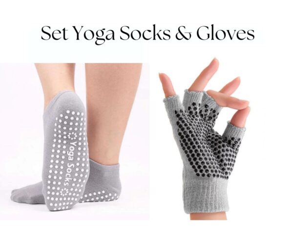 set-pilates-anti-slip-yoga-socks-and-glove-niyamas.yoga-grey