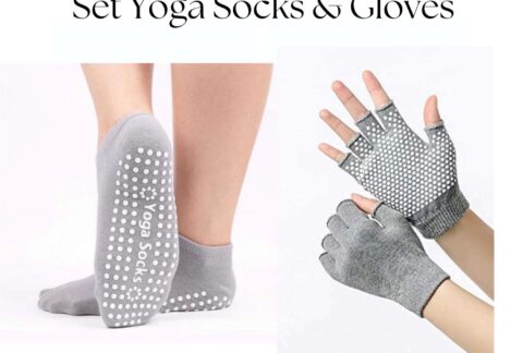 set-pilates-anti-slip-yoga-socks-and-gloves-niyamas.yoga-grey