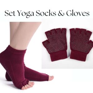 set-pilates-yoga-socks-and-gloves-niyamas