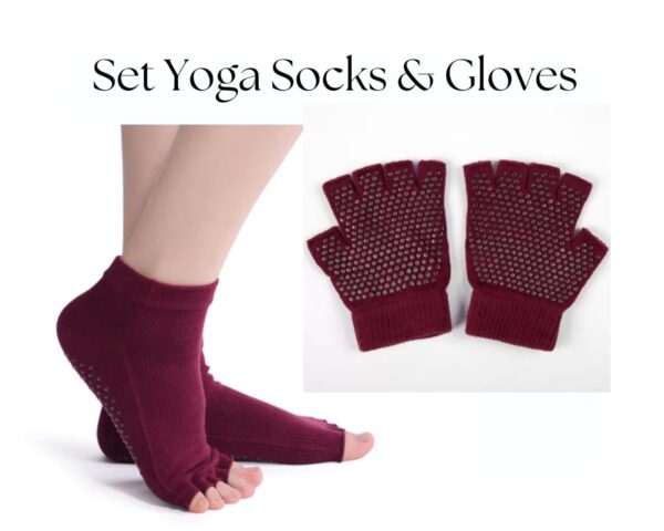 set-pilates-yoga-socks-and-gloves-niyamas