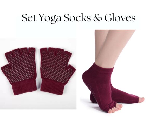 set-pilates-yoga-socks-and-gloves-niyamas-yoga
