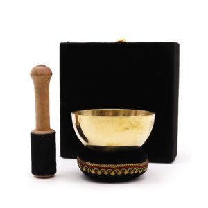 set-singing-bowl-black-10cm