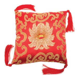 singing-bowl-cushion-red-flowers