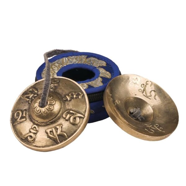 tibetan-tingsha-cymbals-case-9cm-blue-red