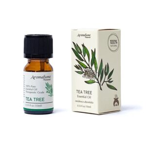 αιθέριο-έλαιο-tea-tree