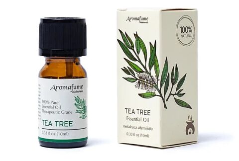 αιθέριο-έλαιο-tea-tree