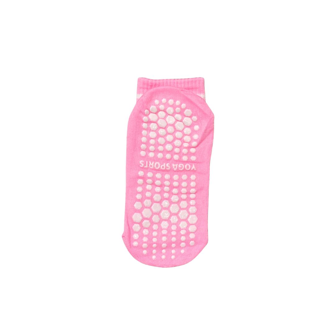 καλτσες-για-γιογκα-και-πιλατες-αντιολισθητικες-roz