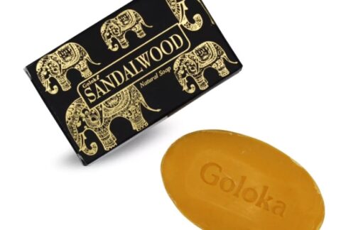 Goloka-Sandalwood-Natural_Soap