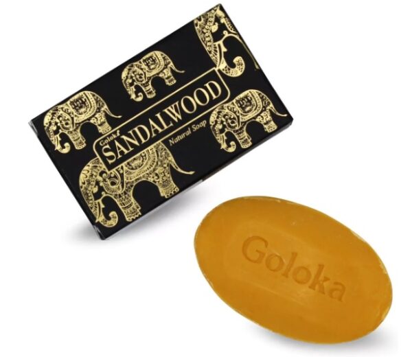 Goloka-Sandalwood-Natural_Soap