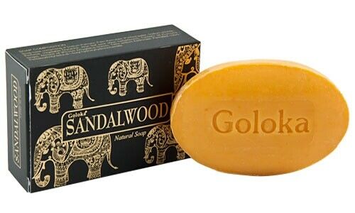 Goloka-Sandalwood-Natura_Soap