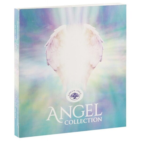 Green-Tree-Angel-Collection-15g