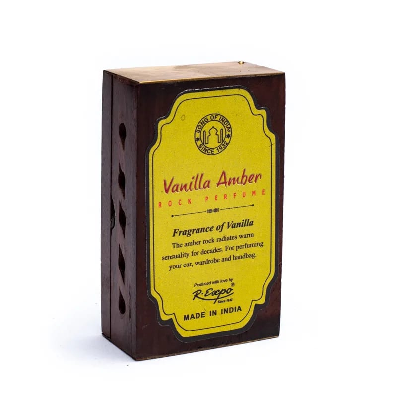 Incense-resin-Vanilla-Amber-in-wooden-box