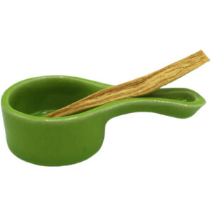 Palo-Santo-Burner-green