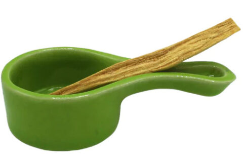 Palo-Santo-Burner-green