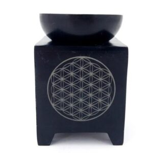 aromatikos_kaustiras_aitherion_elaion-apo-mauri_sapoynopetra-oil_burner-flower-of-life