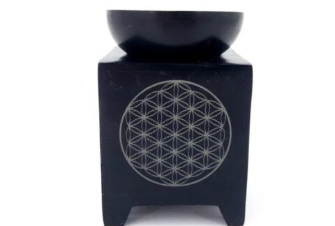 aromatikos_kaustiras_aitherion_elaion-apo-mauri_sapoynopetra-oil_burner-flower-of-life