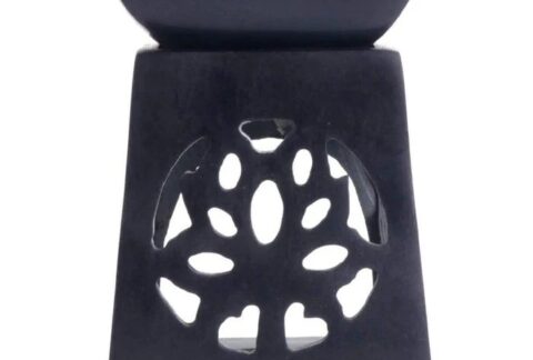 aromatikos_kaustiras_aitherion_elaion-apo-mauri_sapoynopetra-oil_burner-lotus