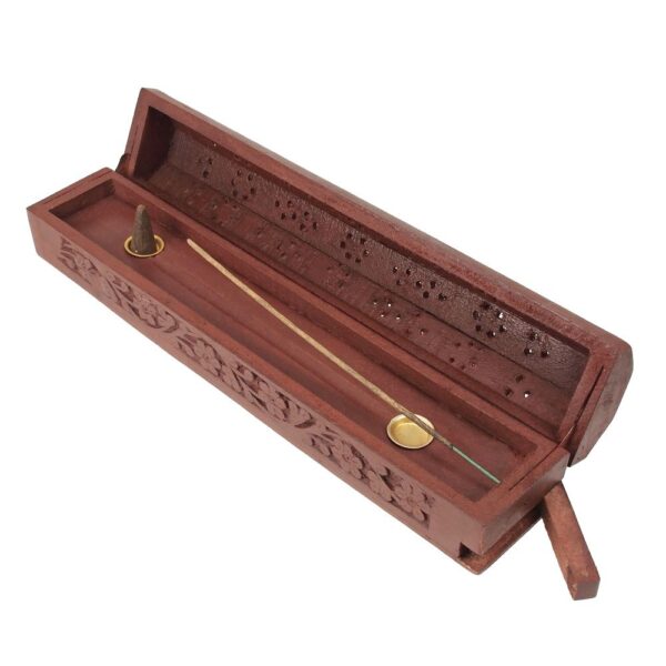 incense-burner-and-storage-box-flowers