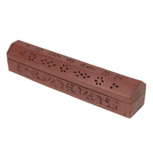 incense-burner-and-storage-box-flowers