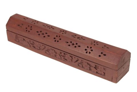 incense-burner-and-storage-box-flowers