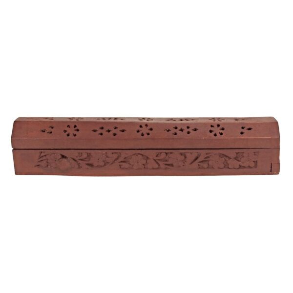 incense-burner-and-storage-box-flowers