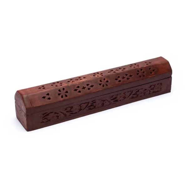 incense-burner-storage-flower-design