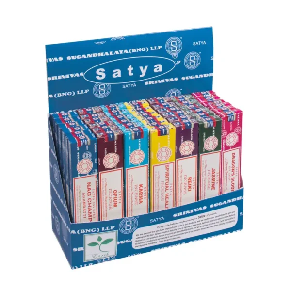 incense-sticks-satya-set-15-g