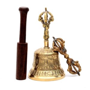 meditation-bell-11-cm