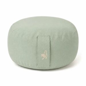 yoga-meditation-sitting-cushion-light-green-33cm