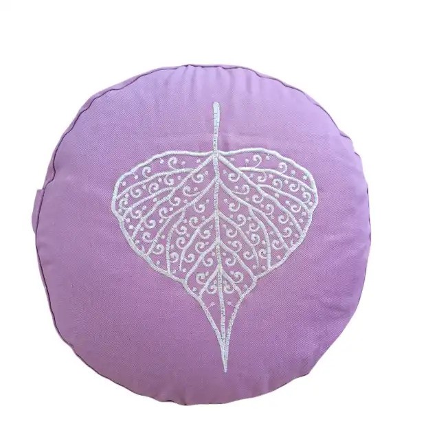 yoga-meditation-sitting-cushion-lilac