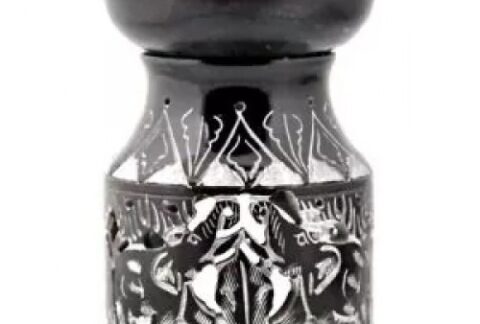 Αρωματοποιητής-Aιθέριων-Eλαίων-από-Σαπουνόπετρα-Elephant-Spirit