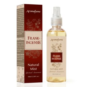 frankincense-spray-100ml