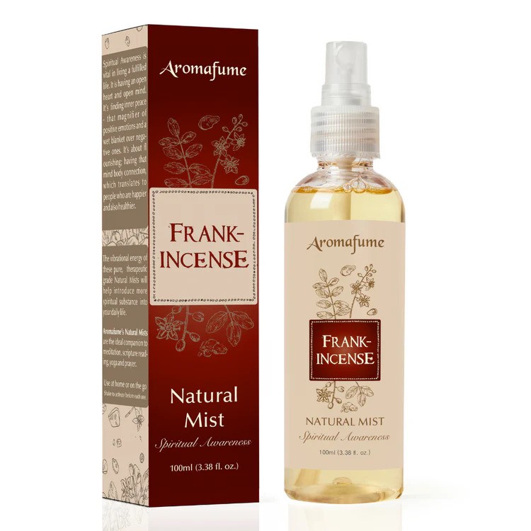 frankincense-spray-100ml