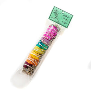 7-chakra-white-Sage-smudge-stick-16-cm