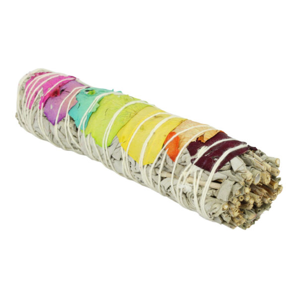 7-chakra-white-Sage-smudge-stick-16_cm