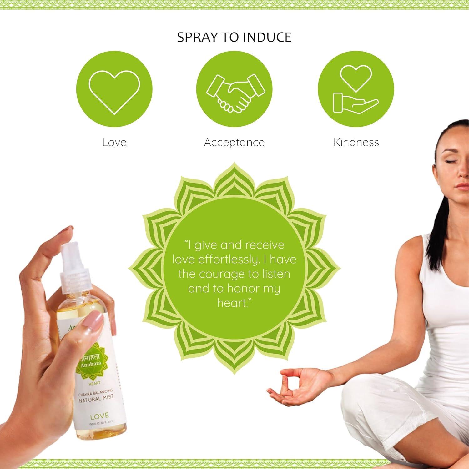 Air-freshener-spray-Anahata-4th-chakra-Aromafume-100__ml