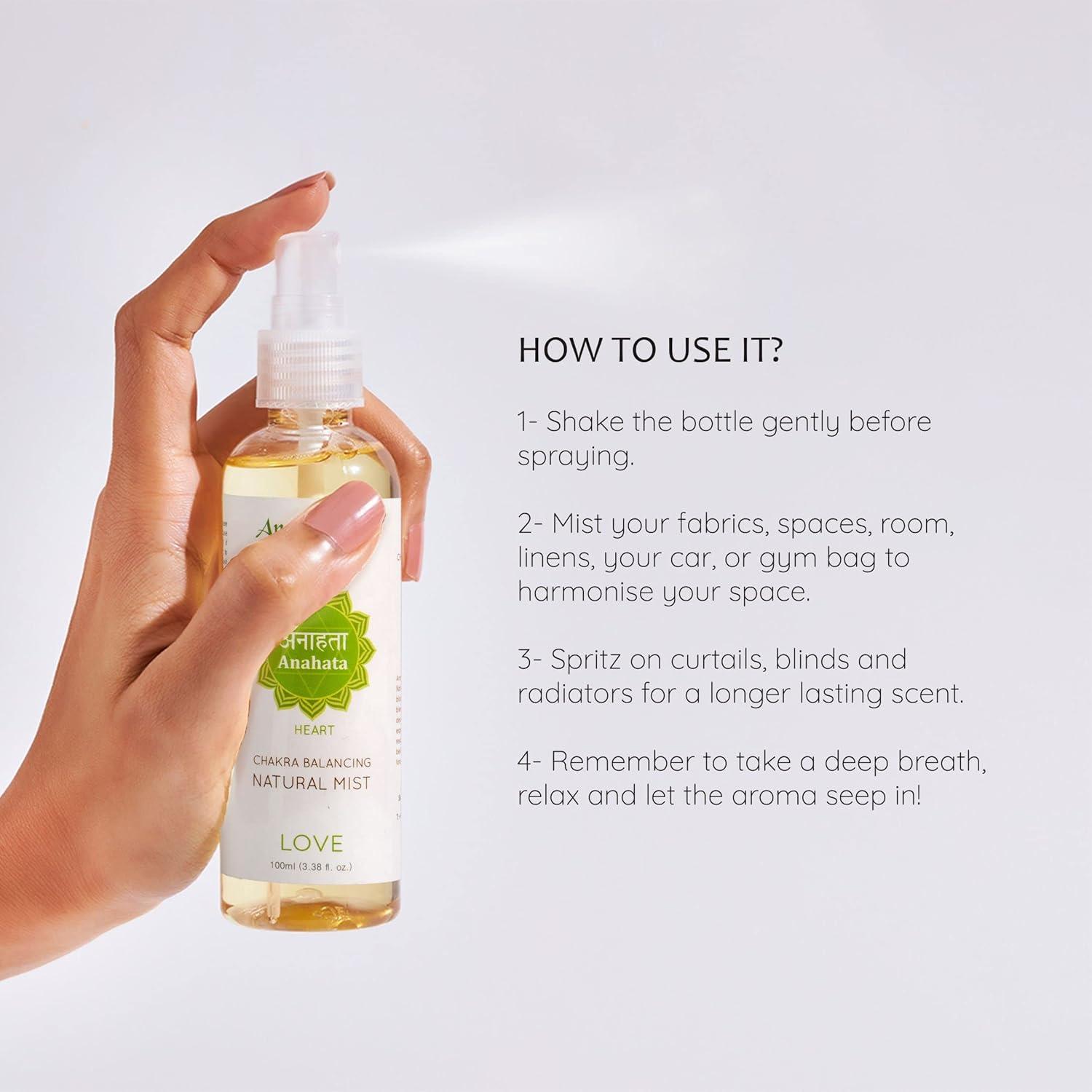 Air-freshener-spray-Anahata-4th-chakra-Aromafume-100_ml