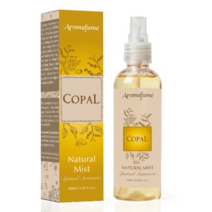 SMUDGE-SPRAY-copal
