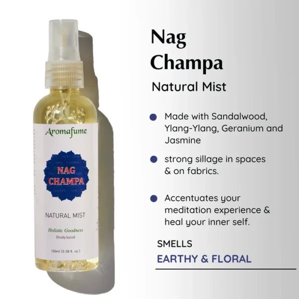 Air-freshener-spray-nag-champa-Aromafume-100_ml