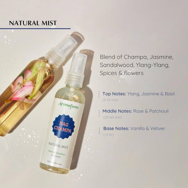 Air-freshener-spray-nag-champa-Aromafume