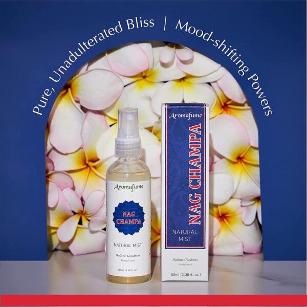 Air-freshener-spray-nagchampa-Aromafume