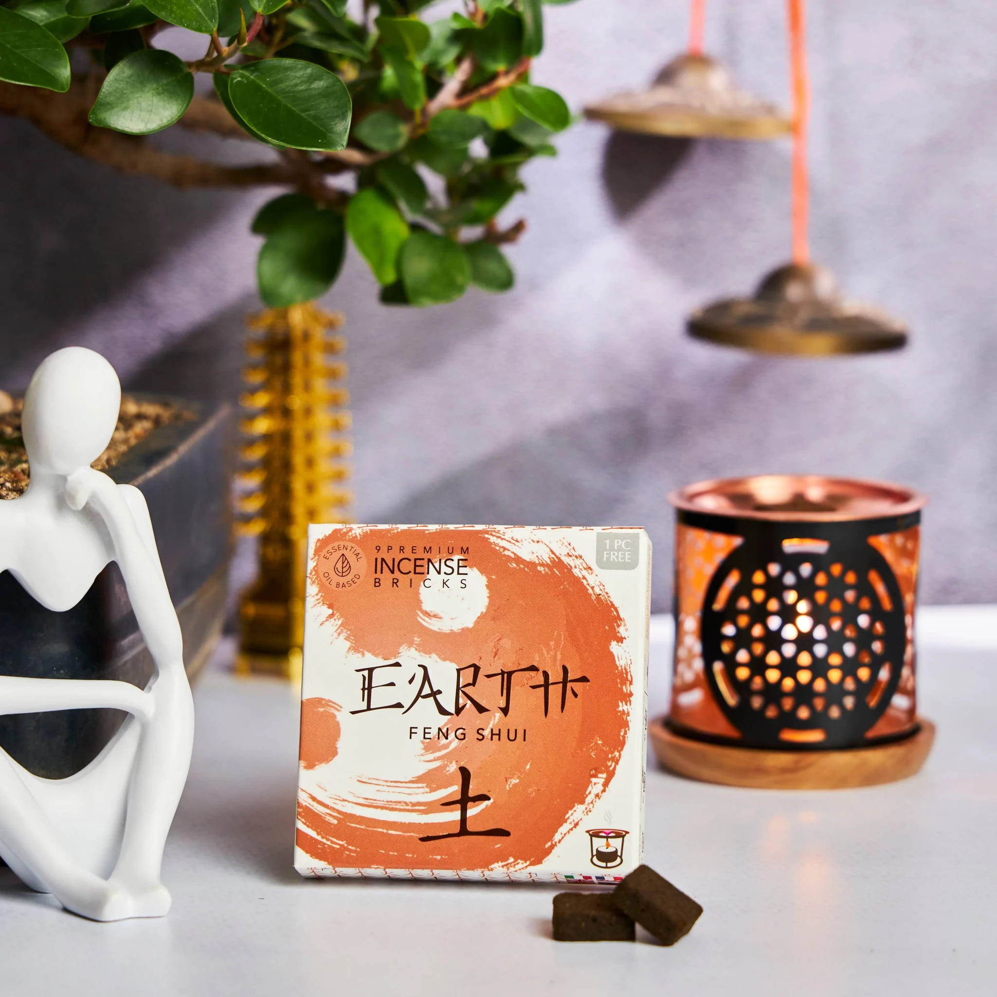 Aromafume-Feng-Shui-earth-Incense