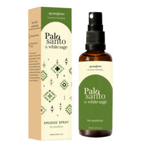 Aromafume-smudge-room-spray-Palo-Santo-White-Sage