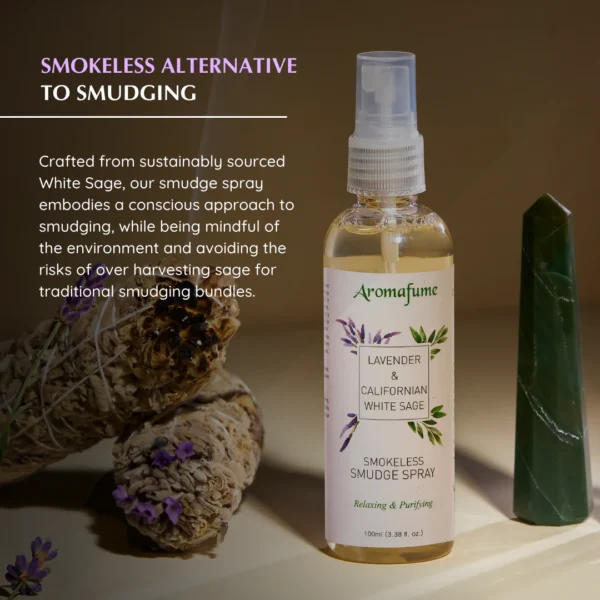 California_White_Sage_Lavender_Mist_100-ml