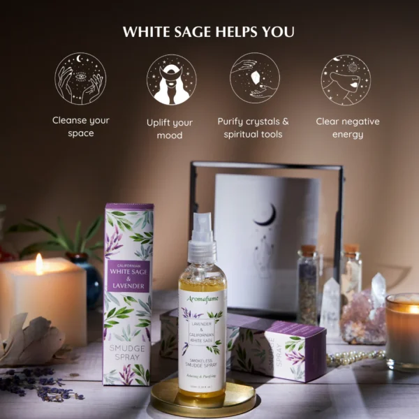 California_White_Sage_Lavender_Mist_100.ml