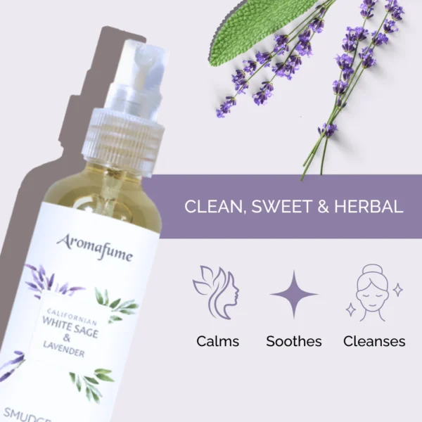 California_White_Sage_Lavender_Mist_100ml