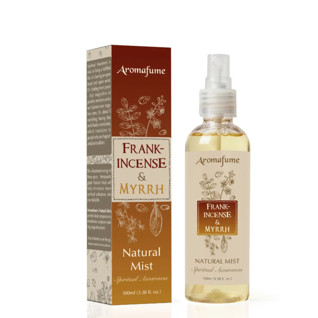 Frankincense_and_Myrrh_Natural_Mist_No_Alcohol_natural_Frankincense_Myrrh_Mist